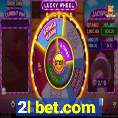 2l bet.com